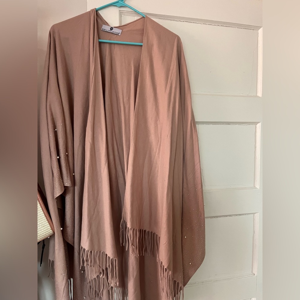 Shawl